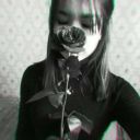 dyoon_666