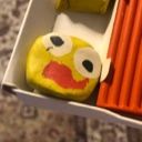 quxiao