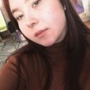 Asa_Lina