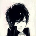 levateinne