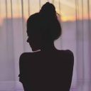 _Aleksa18_