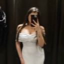 AnnaSofiiaWhite