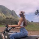 liliana_586