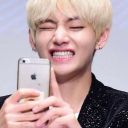 Taehyung322111