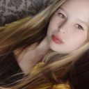 Yunikli