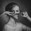 joan_haddock