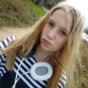 AlexisCastle13