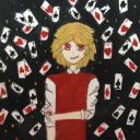 Lublu_sneg