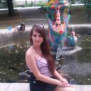 Kristina_Charming
