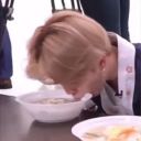 BTSFan2028