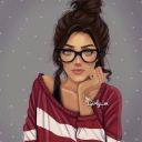 LOVE194