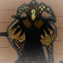 The_Executor_