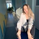 prosto_karinka