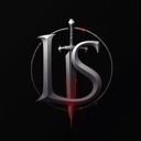 LuScaldi