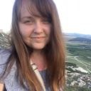 malenjkaya_sova