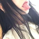 wiitxp