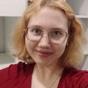 Viktoria_Sheveleva