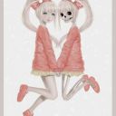 Ise_Tea