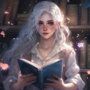 Nelismirnova