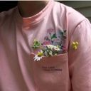 LittleSun_143