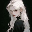 senora_ll