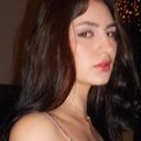 SiaAmati
