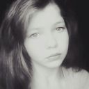 LilaLove29