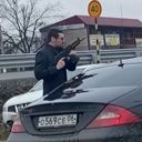 Ruslan06ing