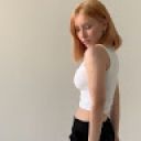 Stasia_gav