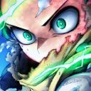 daniilt3