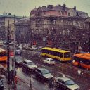 VsevolodKuzmin