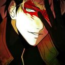 JASON_TODD_