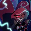mila_angeldemon2014