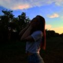 dor_alesha