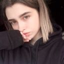 MeriKetRose