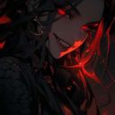 AliceDarkFox