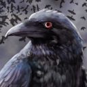 Ravenscream1