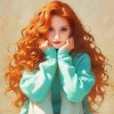 AnastasiaYournovel