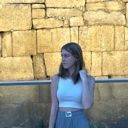 rozaromanoff_27