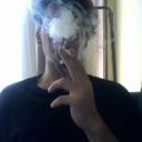_BONES_raxat_lykym_