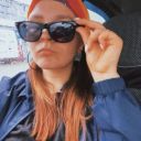 alisa_vetka_ryabiny