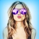 Alina1545