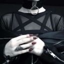 UnknownDarkness2