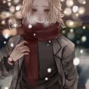 user245710601676