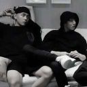 death_army_sherlock
