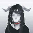 Bad_13GIRL