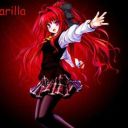 user70987509