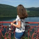 E_zubkova