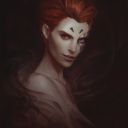 kara_aysemal