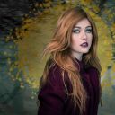 Elizabeth_Bannet